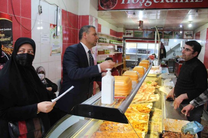Saadet Partisi’nden “Necmettin Erbakan Umut Ormanı” İçin Fidan Bağışına Davet