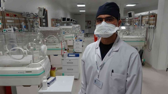 Rop Taramasının Önemi