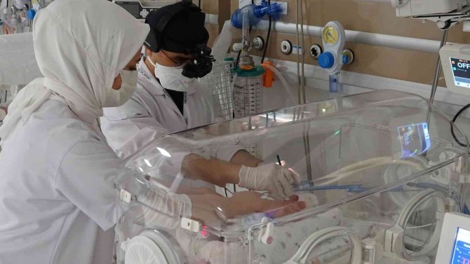 Rop Taramasının Önemi