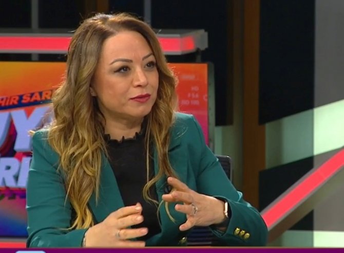 Rektör Karabulut’tan Gençlere Kitap Çağrısı