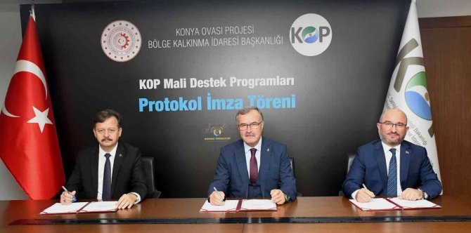 Sanayi Tesislerine Enerji Verimliliğinde ‘Mobil’ Destek