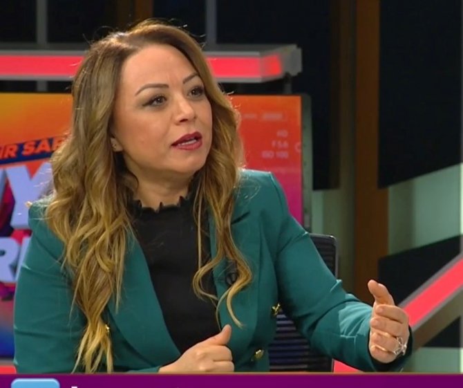 Rektör Karabulut’tan Gençlere Kitap Çağrısı