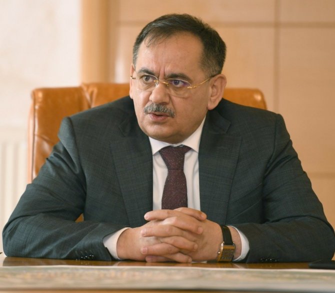 Zabıta Denetimlerinde Tablet Bilgisayar Dönemi Başladı