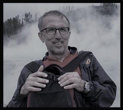 Op. Dr. Temur Bülbül İçin Kurucusu Olduğu Hastanede Tören Düzenlendi