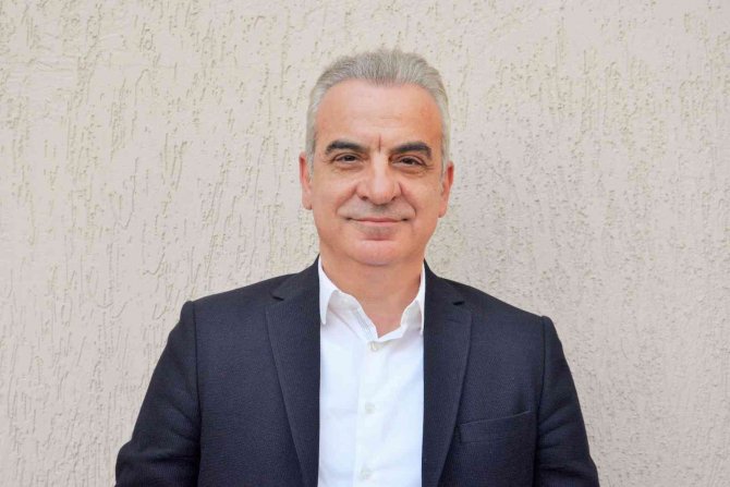Hazır Yemek Sanayicileri Artan Maliyetlerini Karşılayamıyor