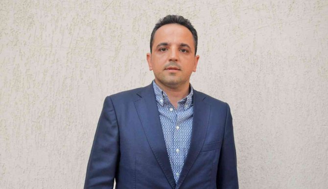Hazır Yemek Sanayicileri Artan Maliyetlerini Karşılayamıyor