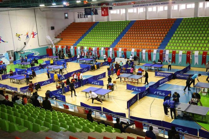 Başkan Şerifoğulları, “Kültürel Ve Sosyal Faaliyetler Alanında Da Çok Ciddi Çalışmalara İmza Atıyoruz”