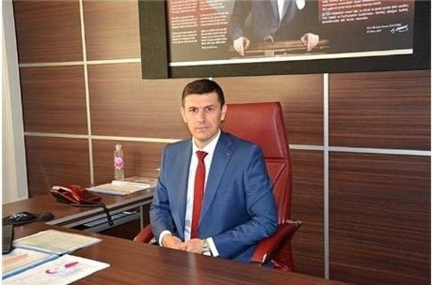 Çıraklara Meslek Lisesi Diploması Fırsatı