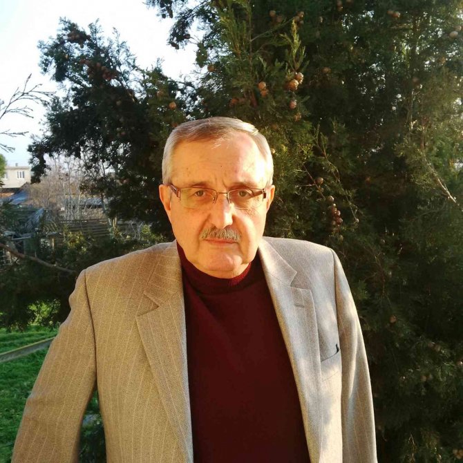 Karaca: “Gübre Stokçuluğu Yapılması Milli Ekonomiye Büyük Bir Darbe”