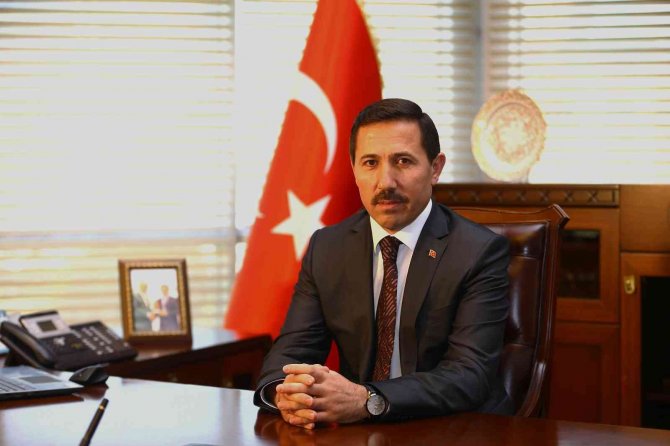 Karatay Belediyesinin 2022 Yılı Bütçesi 1 Milyar Tl