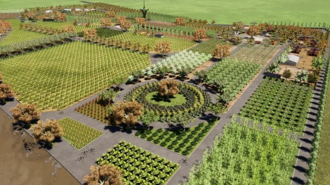 Sakarya, Expo 2029’a Talip Oldu