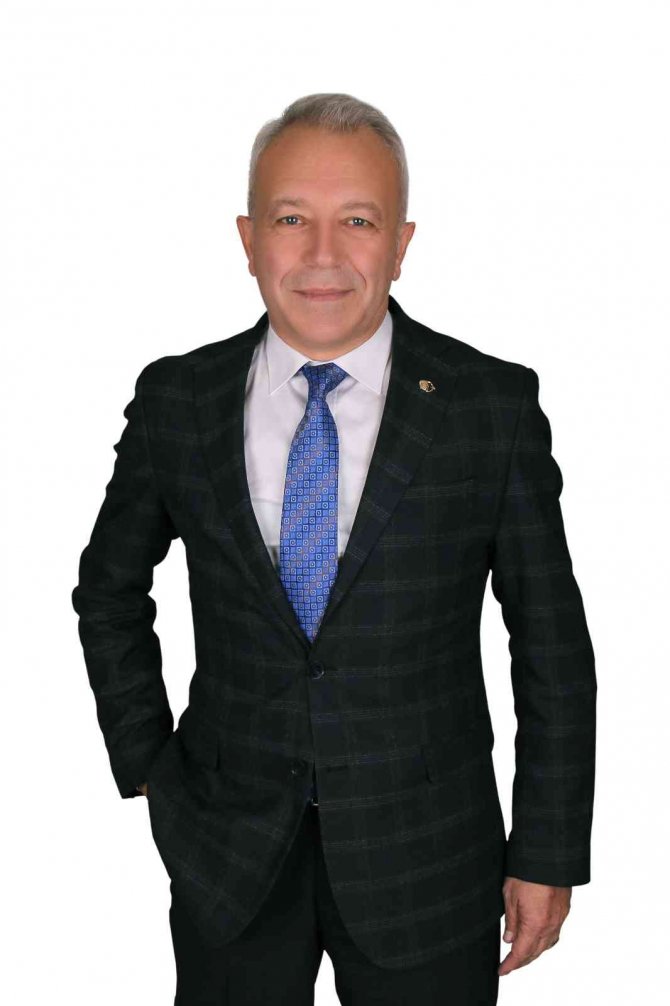 Kış Kurallarına Uymayan Trafik Sürücülere 846 Tl Ceza