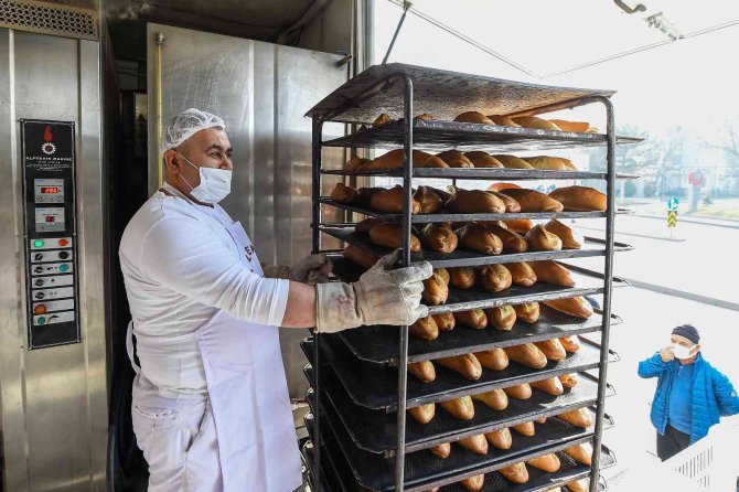 Unda Fahiş Fiyata Tmo’dan Müdahale