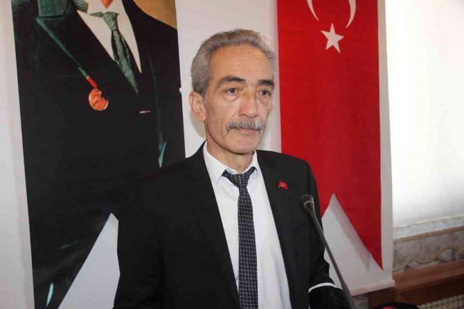 Unda Fahiş Fiyata Tmo’dan Müdahale