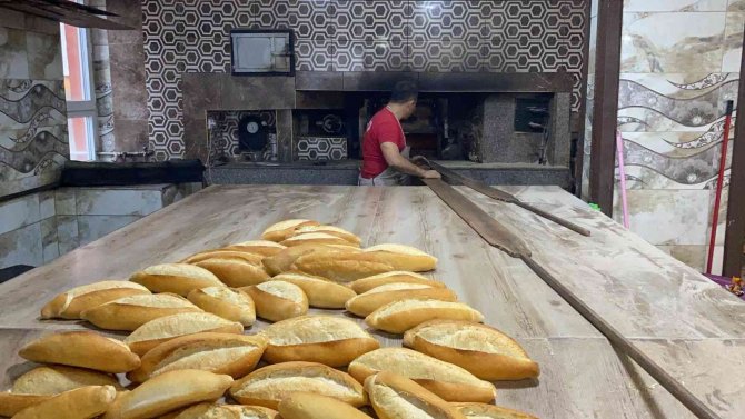 Unda Fahiş Fiyata Tmo’dan Müdahale