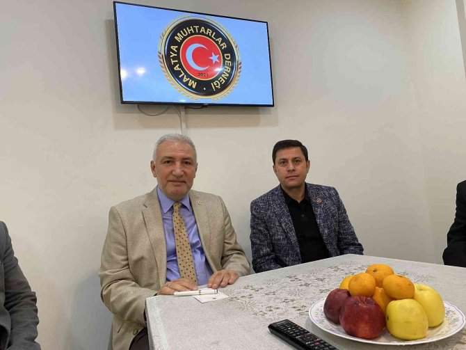 Milletvekili Kahtalı’dan Ekonomi Açıklaması