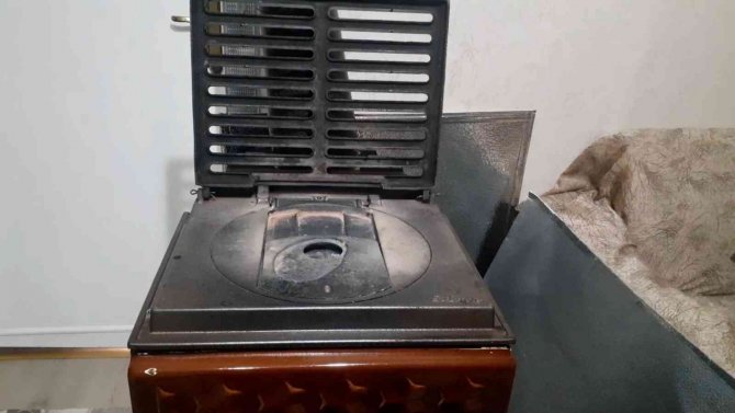 Uzmandan ‘Sessiz Katil’ Uyarısı