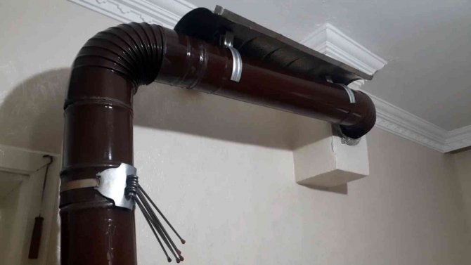 Uzmandan ‘Sessiz Katil’ Uyarısı