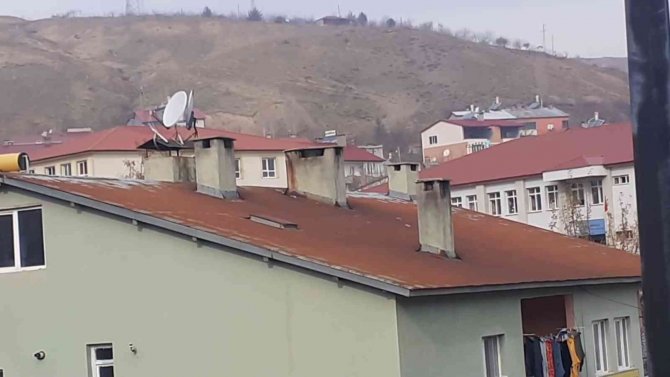 Uzmandan ‘Sessiz Katil’ Uyarısı