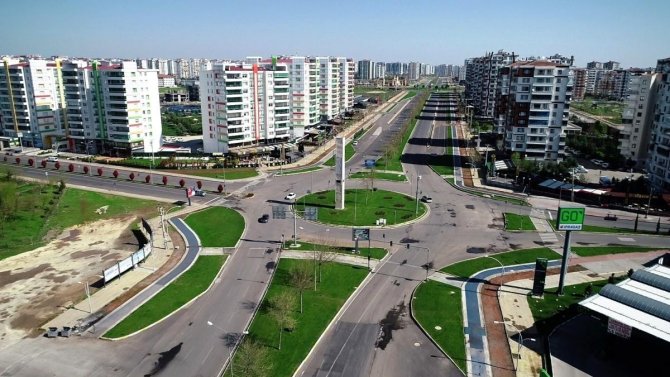 Çevre, Şehircilik Ve İ̇klim Değişikliği Bakanlığı’ndan Yatırımcılar İçin Fırsat