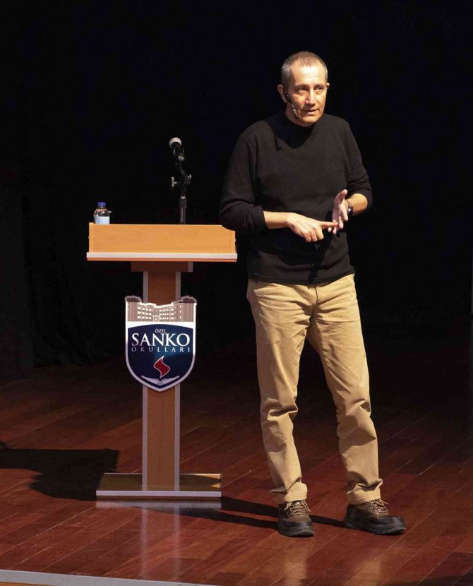 Çocuklara Teknoloji Uyarısı