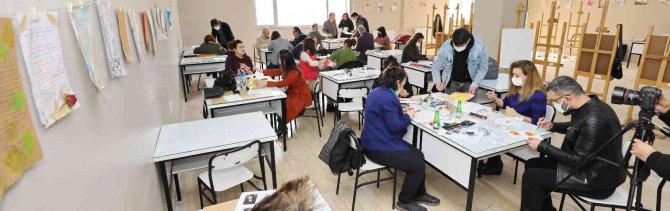 Gaziantep’in Kurtuluş Kahramanlarına Gaün Çalışanlarından Mektup Var