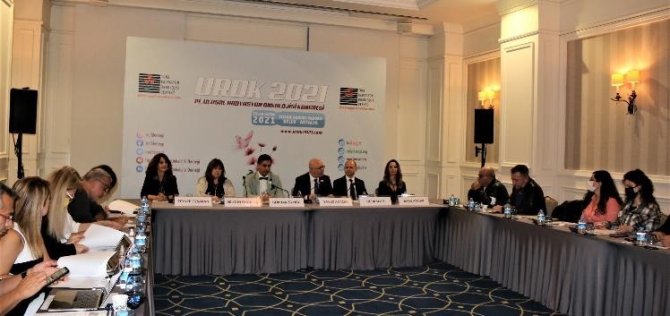 Prof. Dr. Banu Atalar: “Meme Kanserinde Yaş Ortalaması Düştü”