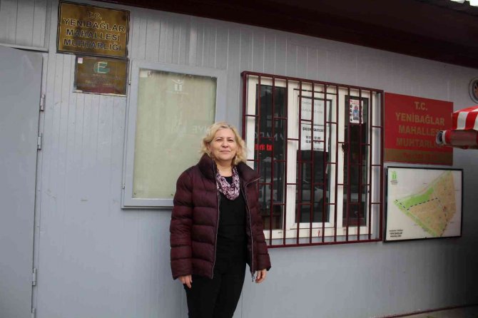 Farklı Kültürler Eskişehir’i Renklendiriyor