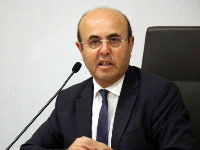 Bozlak Ustası Muharrem Ertaş, Halk Konseri İle Anılacak