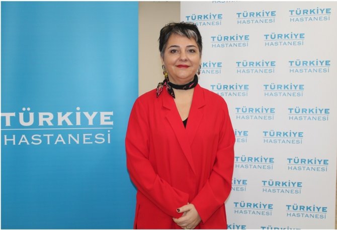 Aıds Artık Ölümcül Değil Kronik Bir Hastalık