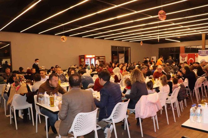 Uçak: “Her Kazanım Bir Mücadele Gerektiriyor”