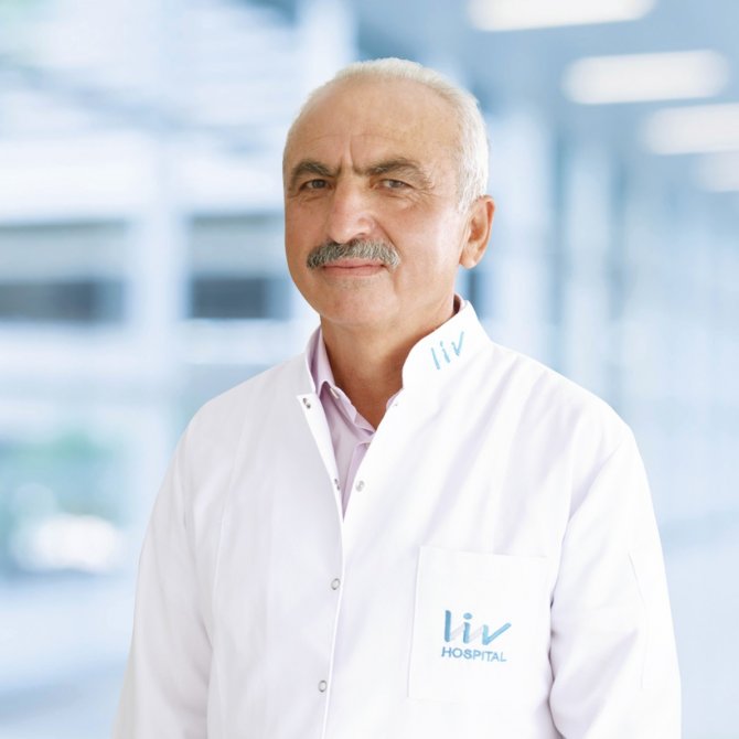 ‘Gelecek 10 Yılda 7,7 Milyon Kişi Hıv’den Ölebilir’