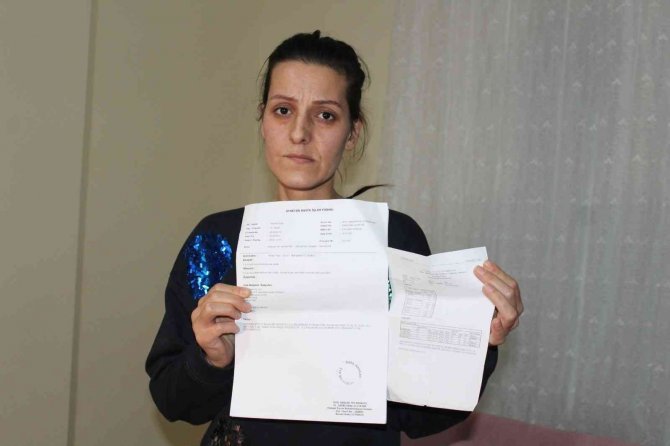 16 Bin Liraya Diş Yaptırdı; Hem Sağlığından, Hem Parasından Oldu