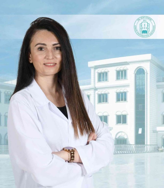 Sağlıklı Bir Çocuk Yetiştirmek İçin Bunlara Dikkat Edin