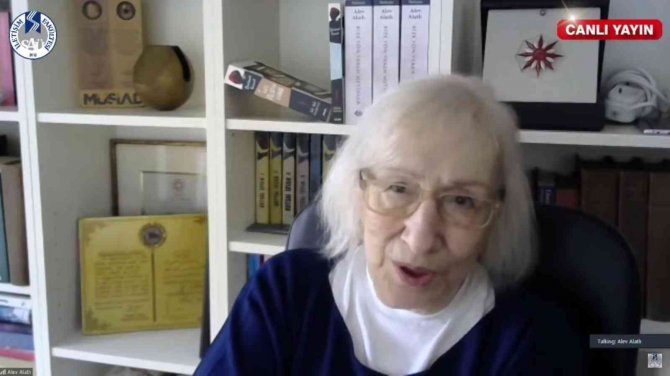 İ̇letişim Bilimciler Icoms’da Buluştu