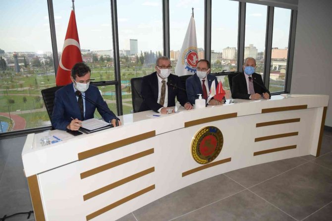 Murzioğlu: “Asgari Ücret 3 Bin 500 İla 4 Bin Tl Bandında Olmalı”