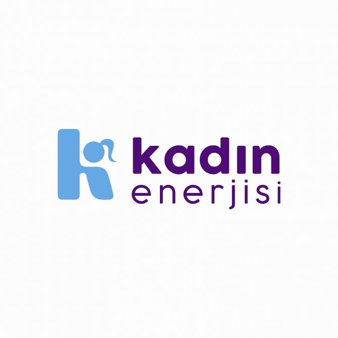 Akkök Holding’den ‘Kadın Enerjisi’ Projesi