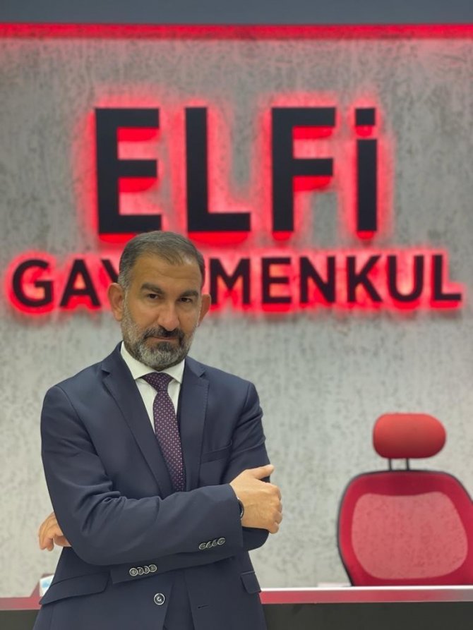 Daire Fiyatlarında Günlük Değişim Başladı