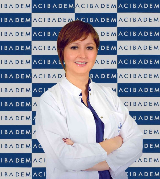 Saçınız Günde 100 Tel Dökülüyorsa Dikkat