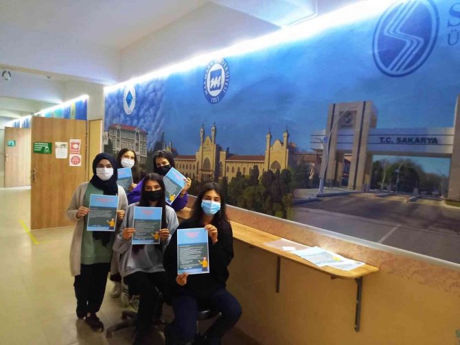 Anadolu Lisesinden Göçü Önleme Amaçlı Proje