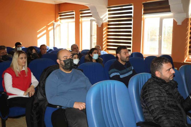 Elazığ’da Kedi, Köpek Ve Gelinciklere ’Pasaport Ve Mikroçip’ Zorunluluğu