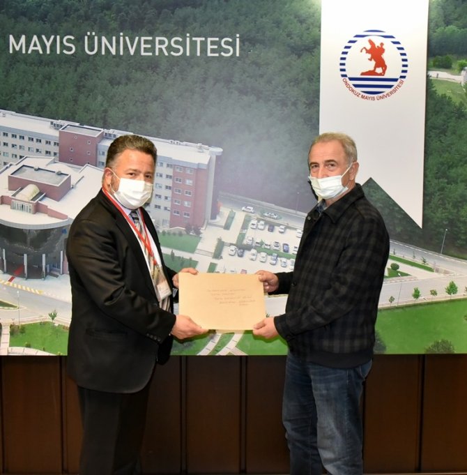 Turizm İ̇şletmeciliği Bölümü’nde Hedef ’Akreditasyonda İstikrar’