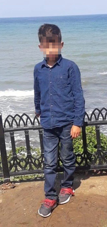 Çocukların Hırsızlık Turnesi, Şehir Şehir Gezip Araba Çalıyorlar