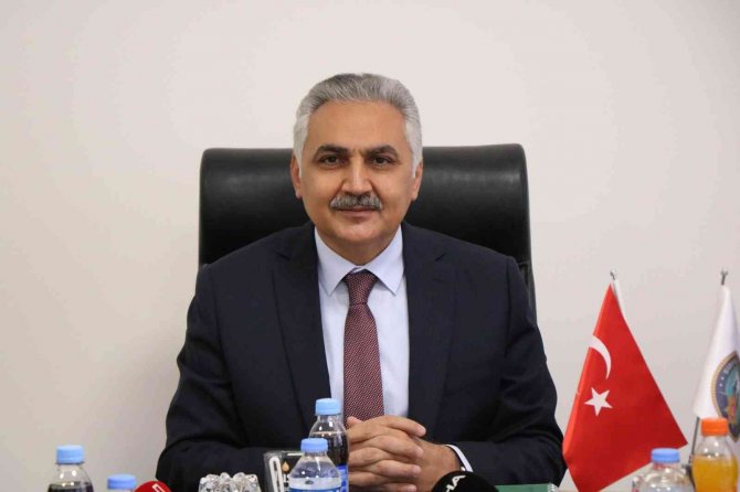 Samsun’da En Çok İşlenen Bilişim Suçu: “Bilişim Sistemine Girme Ve Verileri Yok Etme Suçuna Bağlı Olarak ‘Dolandırıcılık’ Suçu”