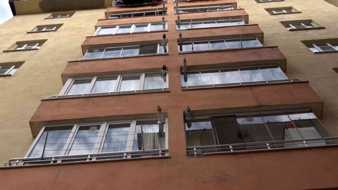 Dr. Kulu’dan Doğalgaz Zehirlenmelerine Karşı Uyarı