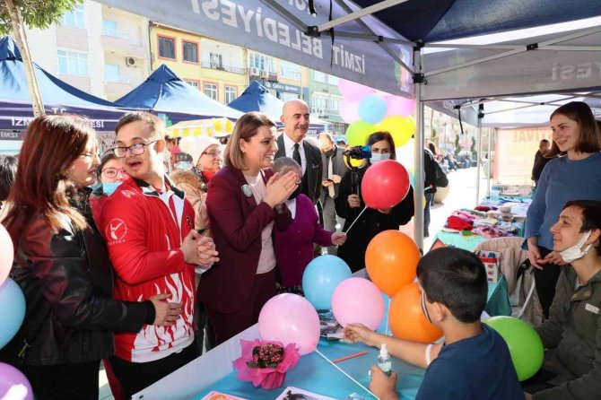 Akıllı Bastonlar Sayesinde Görme Engelli Vatandaşlar İstedikleri Yere Gidebilecek