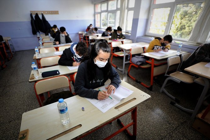 Tarihini En İyi Bilenlerin Kazanacağı Yarışmanın Finali Yapıldı