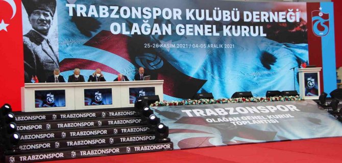 Ahmet Ağaoğlu: "Ligin Son Maçı Oynanmadan, Hakem Son Düdüğü Çalmadan Kimin Şampiyon Olacağı Belli Olmaz"
