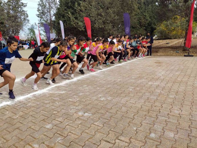 Dbb Atletizm Takımı, Türkiye Yarı Finallerinde