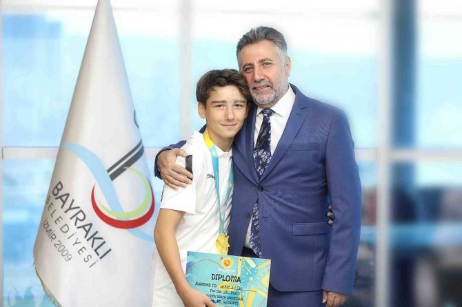 141 Kere Maşallah